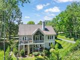 43 Orvis Stone Circle - Photo 44