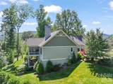 43 Orvis Stone Circle - Photo 45