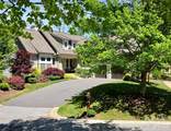 43 Orvis Stone Circle - Photo 46