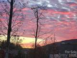 43 Orvis Stone Circle - Photo 48