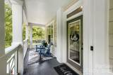 706 Northeast Drive - Photo 1