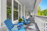 706 Northeast Drive - Photo 2