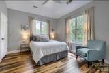706 Northeast Drive - Photo 11