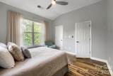 706 Northeast Drive - Photo 12