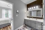 706 Northeast Drive - Photo 13