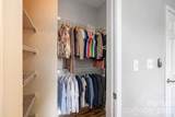 706 Northeast Drive - Photo 15