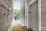 706 Northeast Drive - Photo 17