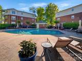 706 Northeast Drive - Photo 18