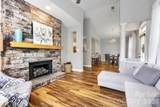 706 Northeast Drive - Photo 3