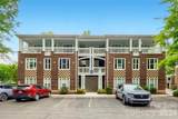 706 Northeast Drive - Photo 22