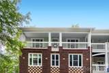 706 Northeast Drive - Photo 24