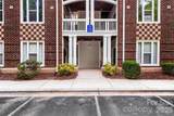 706 Northeast Drive - Photo 25