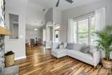 706 Northeast Drive - Photo 5