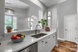 706 Northeast Drive - Photo 6