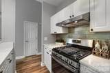 706 Northeast Drive - Photo 7