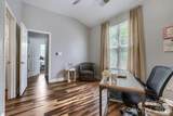 706 Northeast Drive - Photo 10