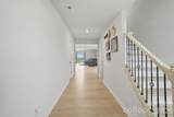 2404 Trollinger Drive - Photo 2