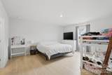 2404 Trollinger Drive - Photo 11