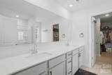 2404 Trollinger Drive - Photo 12