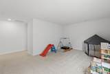 2404 Trollinger Drive - Photo 14