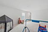 2404 Trollinger Drive - Photo 15