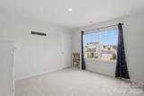 2404 Trollinger Drive - Photo 18