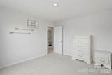2404 Trollinger Drive - Photo 19