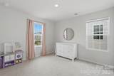 2404 Trollinger Drive - Photo 20