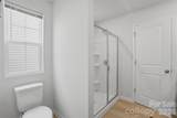 2404 Trollinger Drive - Photo 21