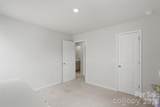 2404 Trollinger Drive - Photo 22
