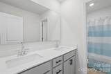 2404 Trollinger Drive - Photo 23