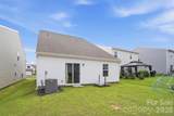 2404 Trollinger Drive - Photo 24