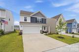 2404 Trollinger Drive - Photo 25