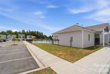 2404 Trollinger Drive - Photo 29