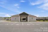 2404 Trollinger Drive - Photo 30
