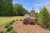 2404 Trollinger Drive - Photo 33