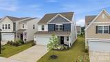 2404 Trollinger Drive - Photo 34