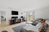 2404 Trollinger Drive - Photo 5