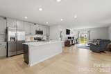 2404 Trollinger Drive - Photo 8