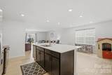 2404 Trollinger Drive - Photo 9