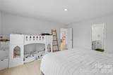 2404 Trollinger Drive - Photo 10