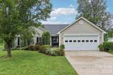 12 Wineberry Court - Photo 1