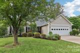 12 Wineberry Court - Photo 2