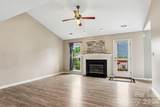 12 Wineberry Court - Photo 11