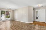 12 Wineberry Court - Photo 12