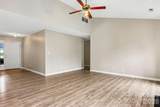 12 Wineberry Court - Photo 13