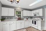 12 Wineberry Court - Photo 15