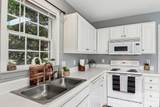 12 Wineberry Court - Photo 16
