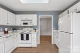 12 Wineberry Court - Photo 17
