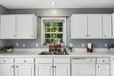 12 Wineberry Court - Photo 18